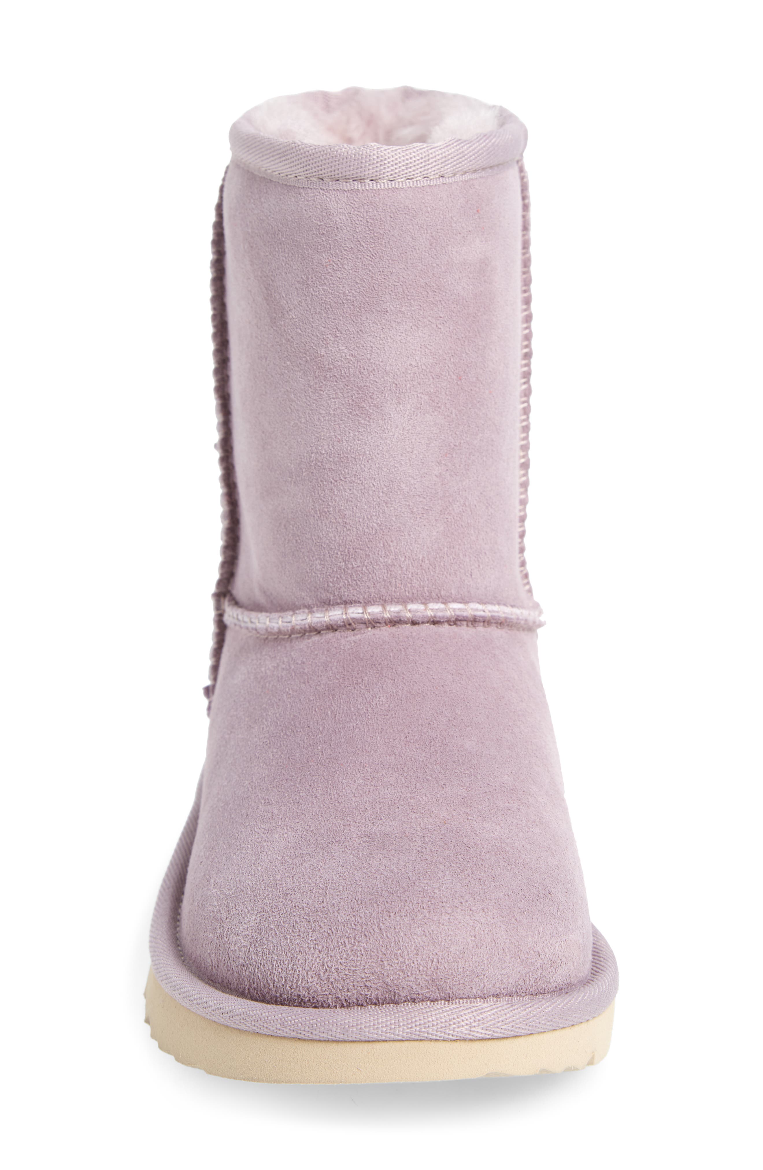 UGG<sup>®</sup> UGG<sup>©</sup> K Classic II Boot, Alternate, color, 