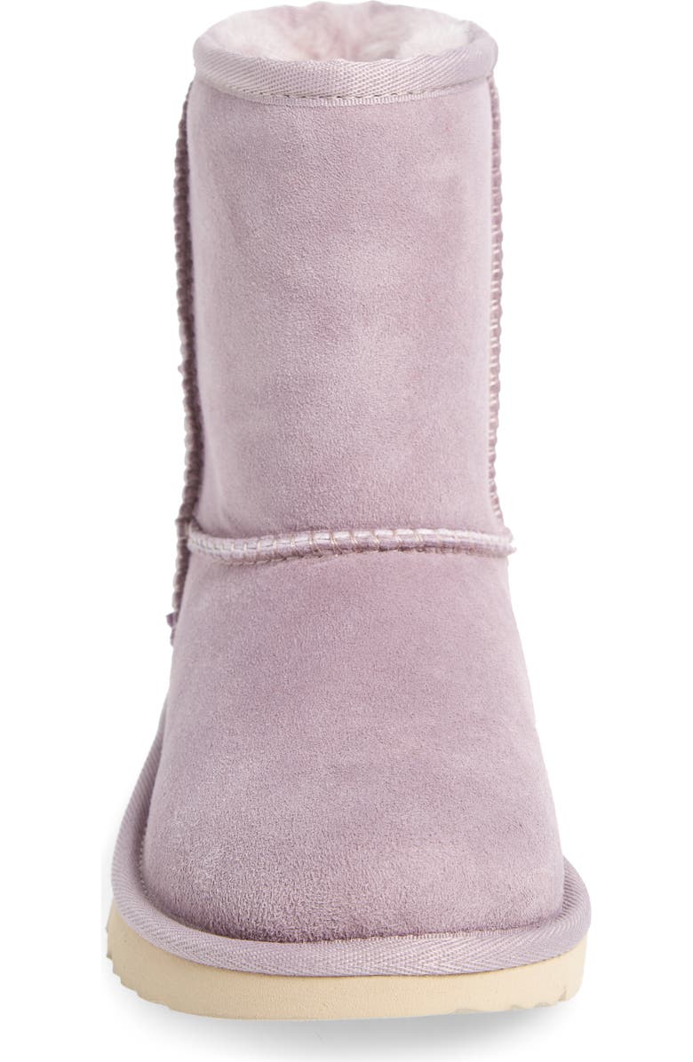 UGG<sup>®</sup> UGG<sup>©</sup> K Classic II Boot, Alternate, color,