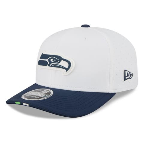 【2023年モデル】Nike Seattle Seahawks ニット帽 新品 2023年モデル】Nike Seattle Seahawks ニット帽 新品