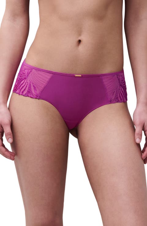 Legend Hipster Briefs