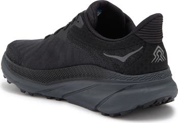 Challenger 7 Running Shoe