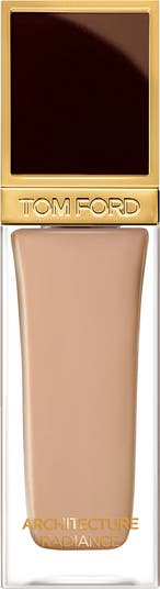 TOM FORD Architecture Radiance Hydrating Foundation Broad