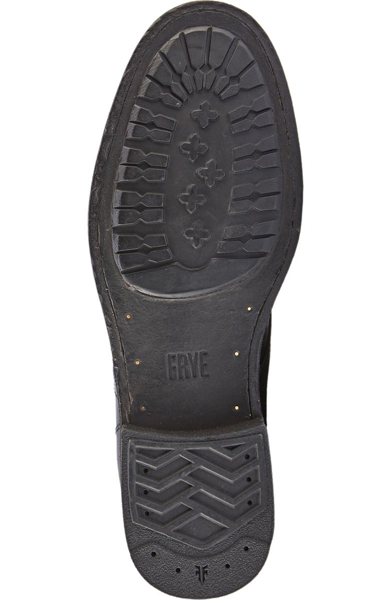 Frye Tyler Boot, Alternate, color,