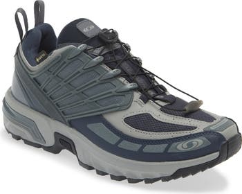 Salomon ACS Pro Gore-Tex® Waterproof Sneaker (Men) | Nordstrom