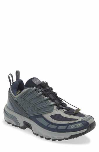 ACS Pro Gore-Tex® Waterproof Sneaker