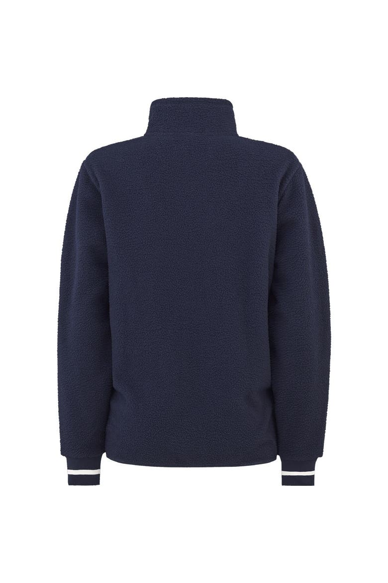 Rothe Midlayer Jacket - Women's, Alternate, color, Roy