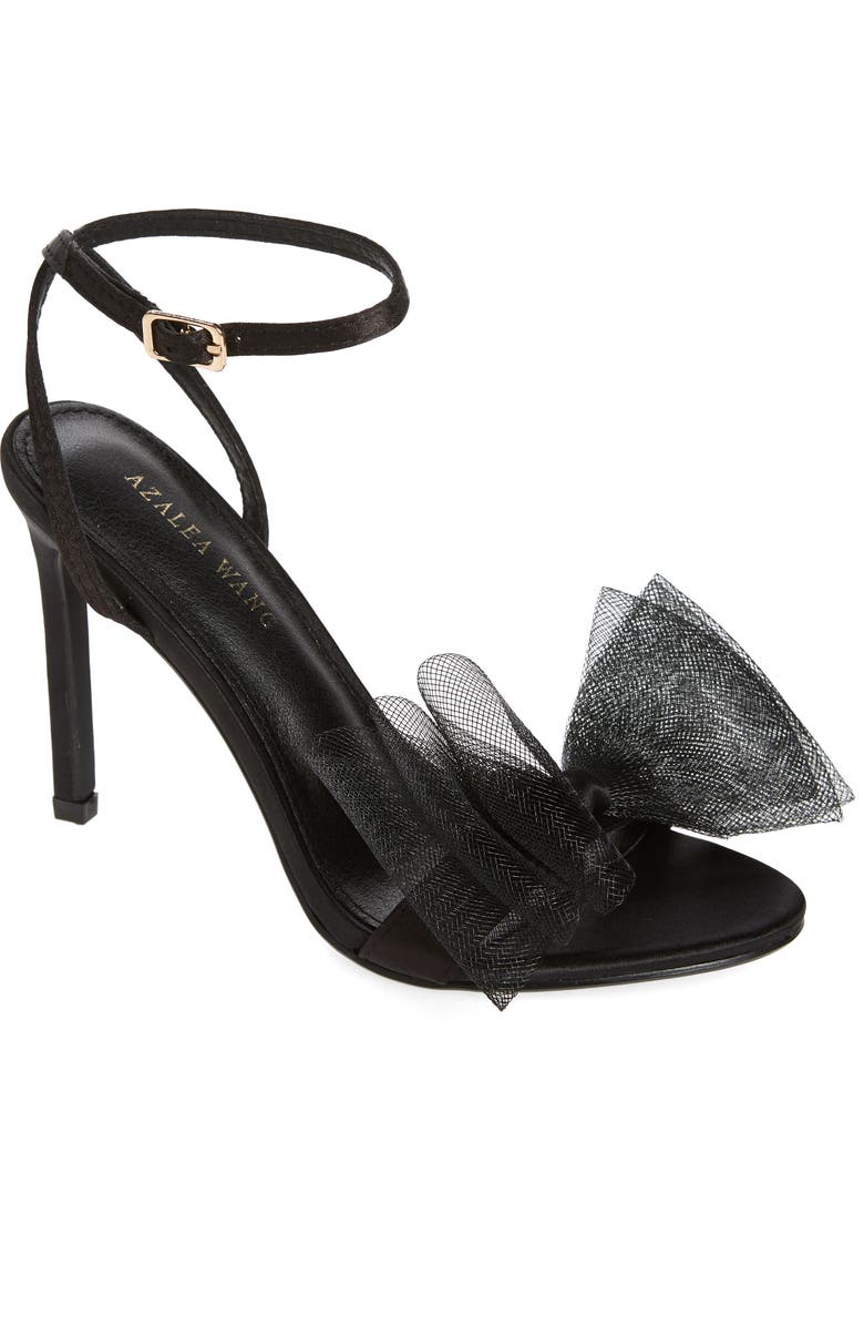 AZALEA WANG Daniella Sandal, Main, color,