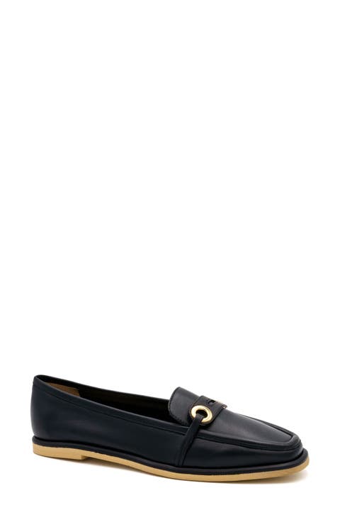 Generosa Penny Loafer (Women)