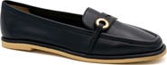 Amalfi by Rangoni Generosa Penny Loafer