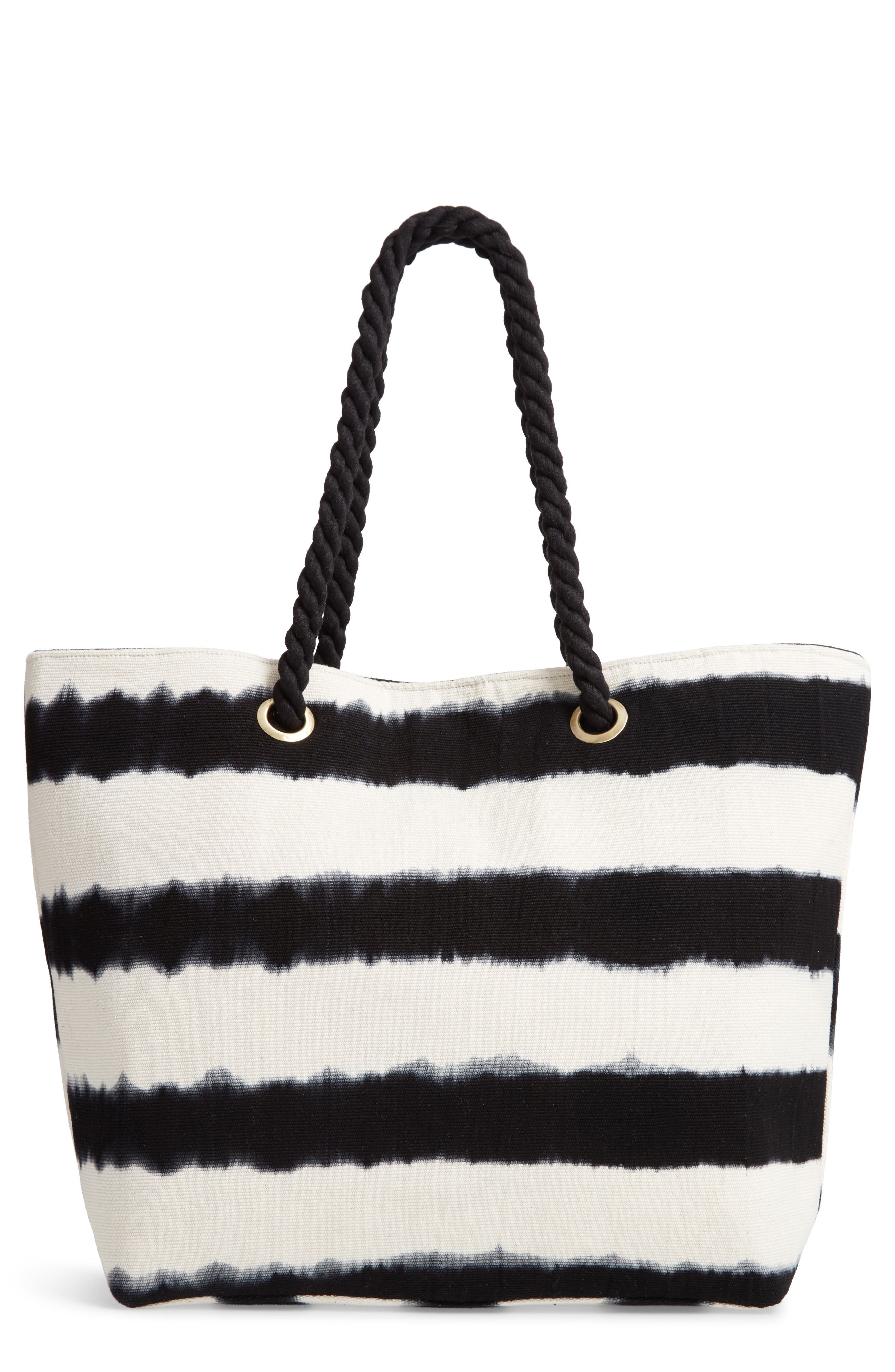 Mercado Global Emilia Tote, Main, color, 