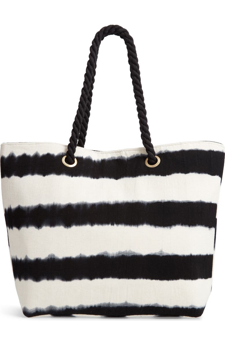 Mercado Global Emilia Tote, Main, color,