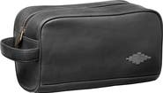 pampeano Hombre Washbag