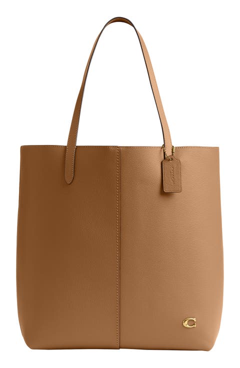Women's Brown Work & Office Handbags | Nordstrom