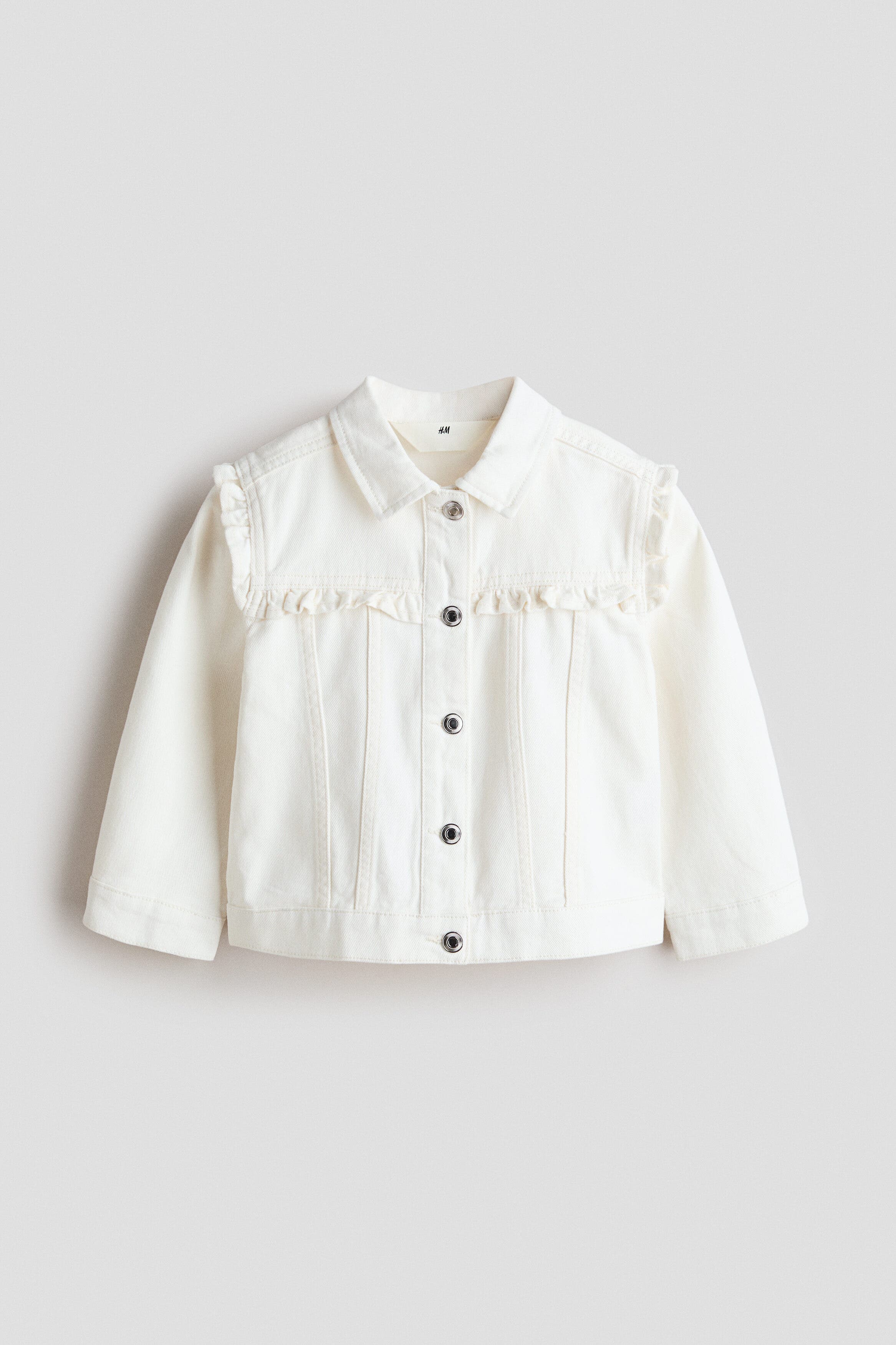 Cream