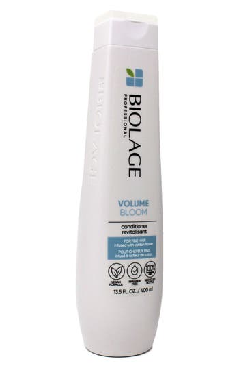 Matrix Volumebloom Conditioner In Transparent
