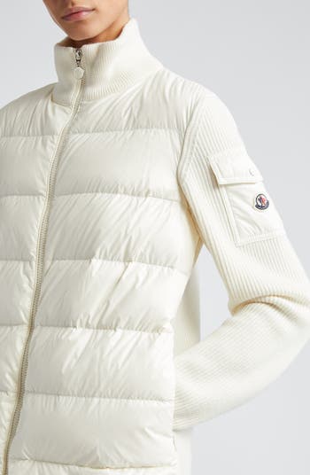 【関税＆送料込み】Moncler Wool Quilted Cardigan 0400021558224_BLACK?wid=600&