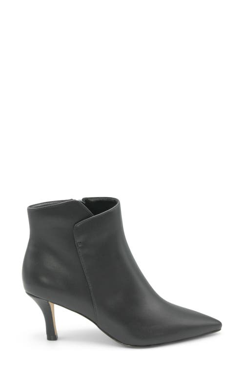 Charles By Charles David Abra Ankle Bootie