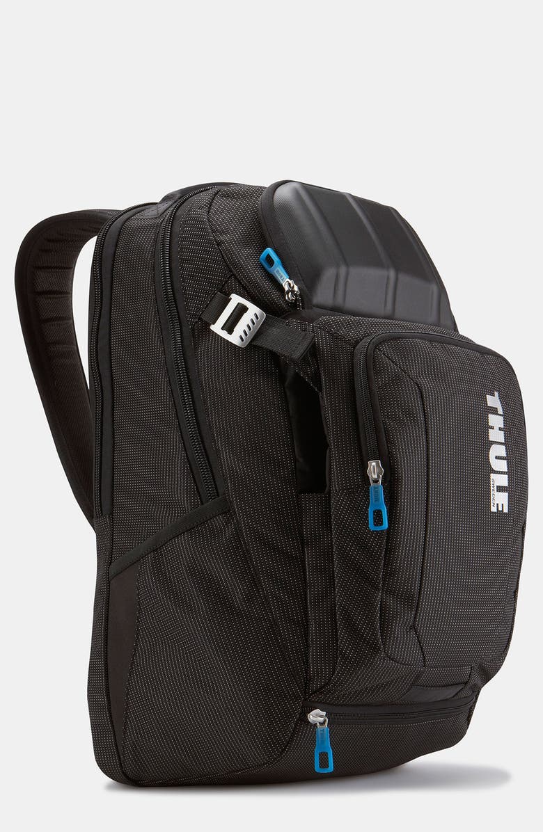 Thule 32-Liter Crossover Backpack, Main, color,