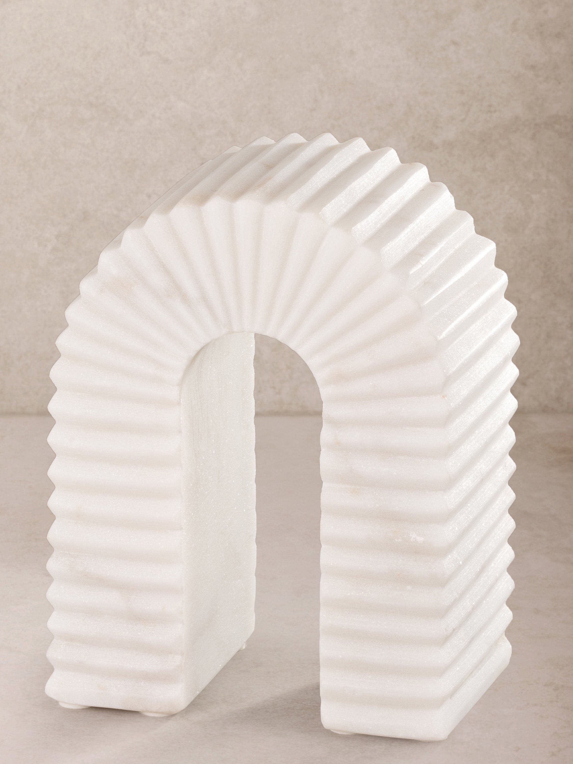 selected Ivory White