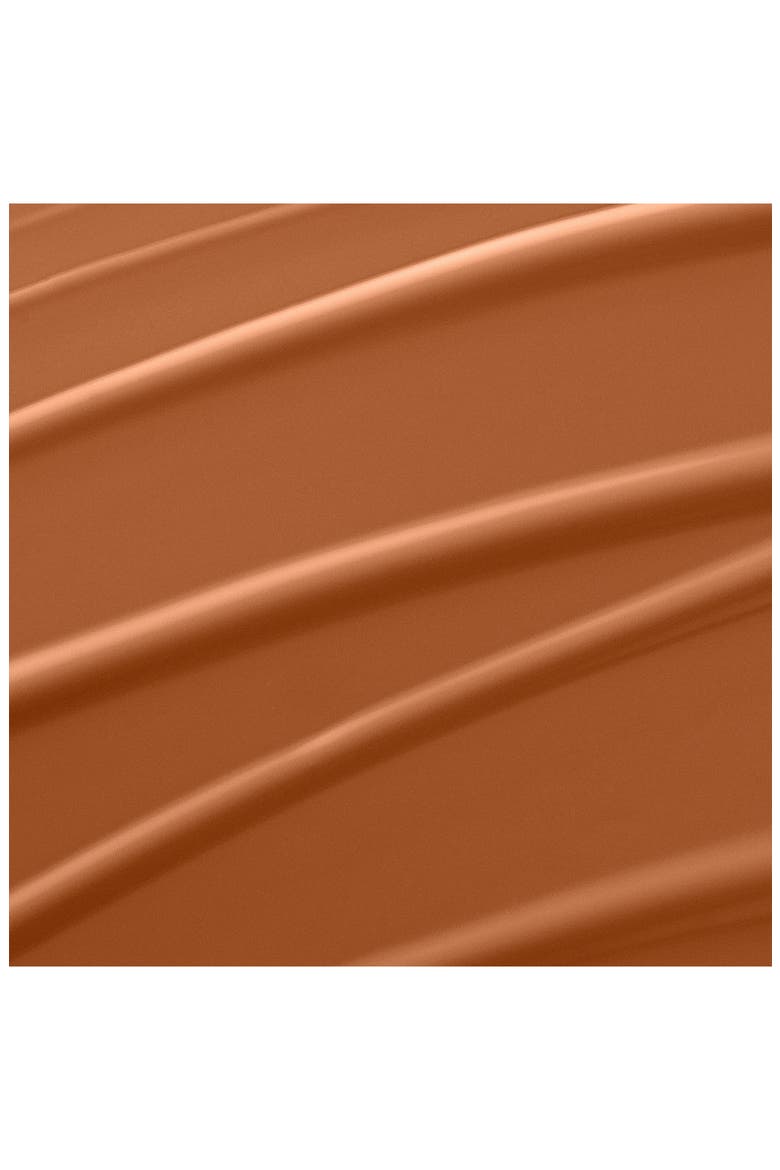 Rénergie Lift Liquid Anti-Aging Foundation Broad-Spectrum SPF 27, Alternate, color, 460 SUEDE C