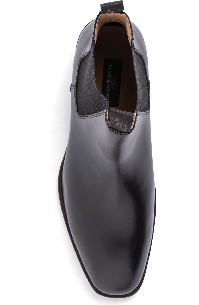 Rodd & Gunn Farmlands Chelsea Boot, Alternate, color,