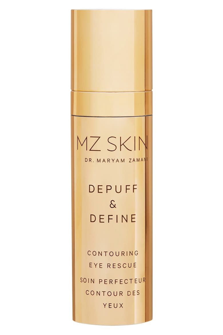 Ultimate Firming Collection $415 Value, Alternate, color, NO COLOR