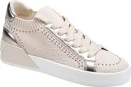 DKNY Mallory Stud Sneaker
