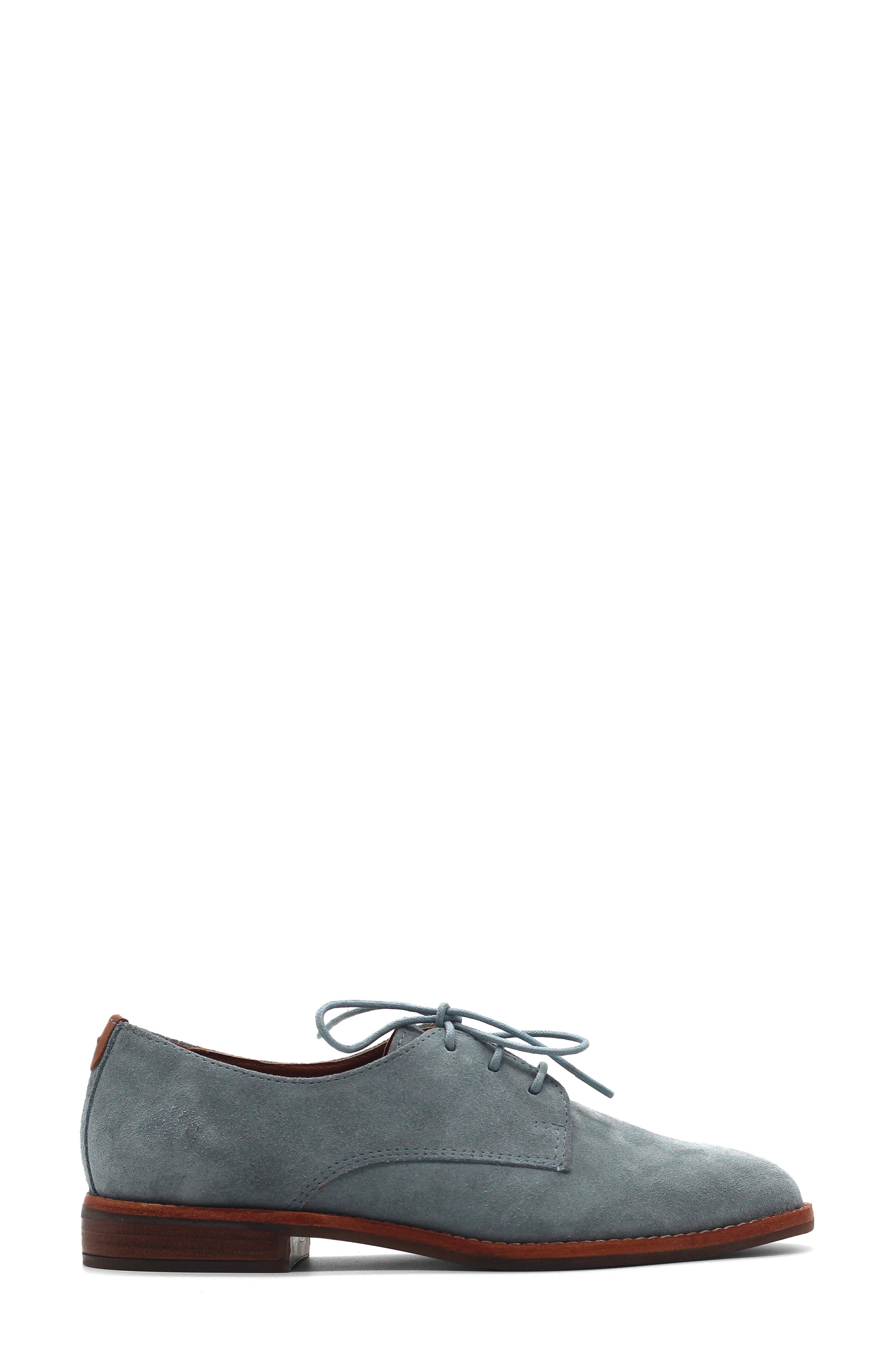 Aronson Derby - image 4