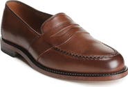 Allen Edmonds Randolph Loafer