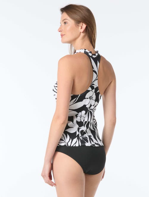 BEACH HOUSE SWIM BEACH HOUSE SWIM NINA TANKINI