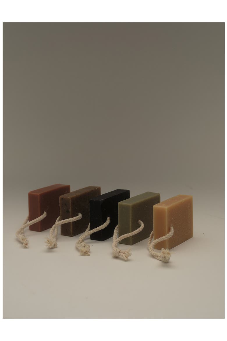 Hand & Body Soap, Alternate, color, AROUSE