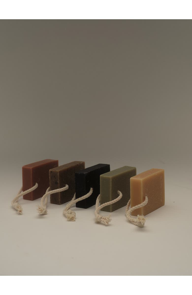 well kept Hand & Body Soap, Alternate, color, 