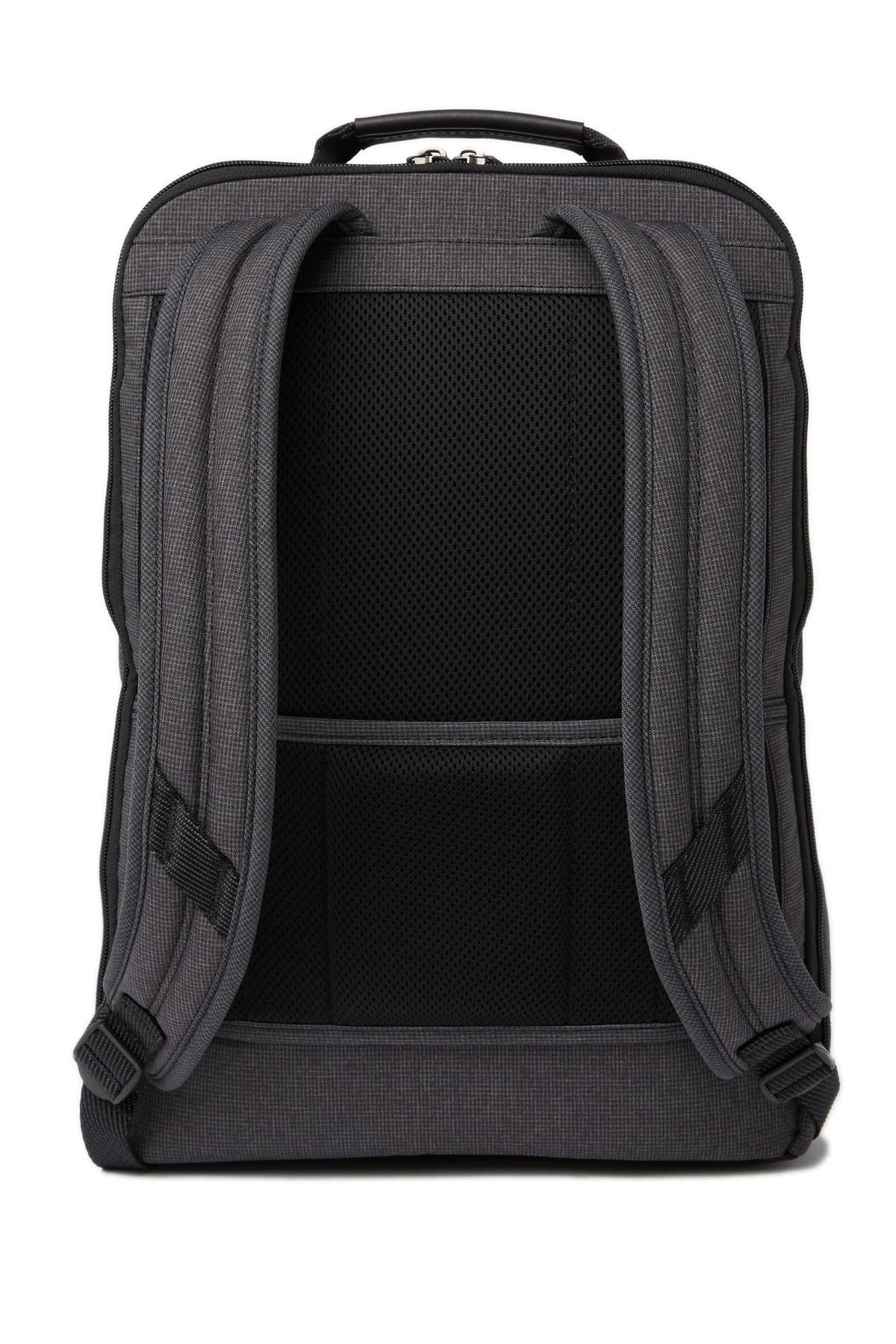 TUMI Bertona Backpack, Alternate, color, 