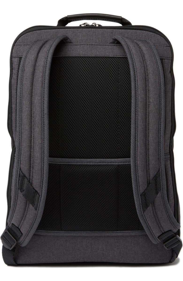 TUMI Bertona Backpack, Alternate, color,