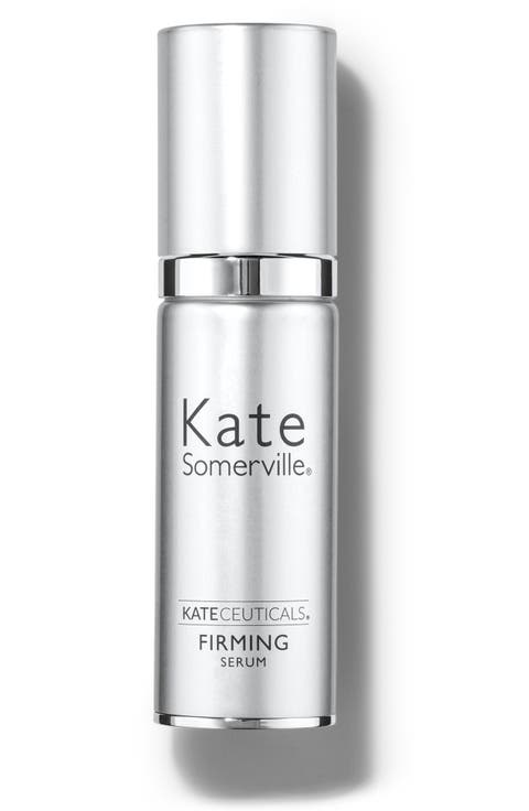 Kateceuticals® Firming Serum
