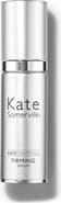 Kate Somerville® Kateceuticals® Firming Serum