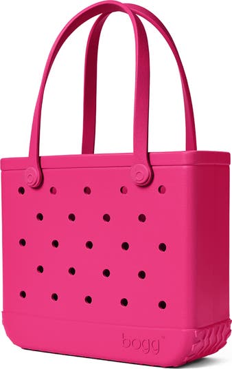 Baby Boggs Tote Bag