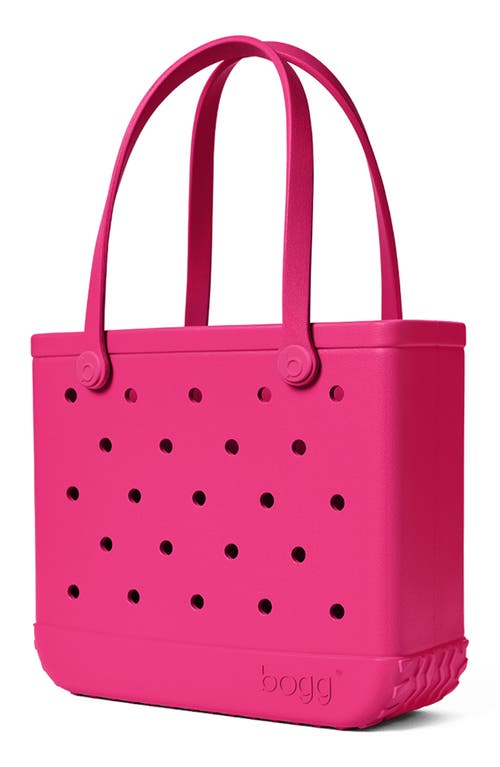 Bogg Bag Baby Boggs Tote Bag