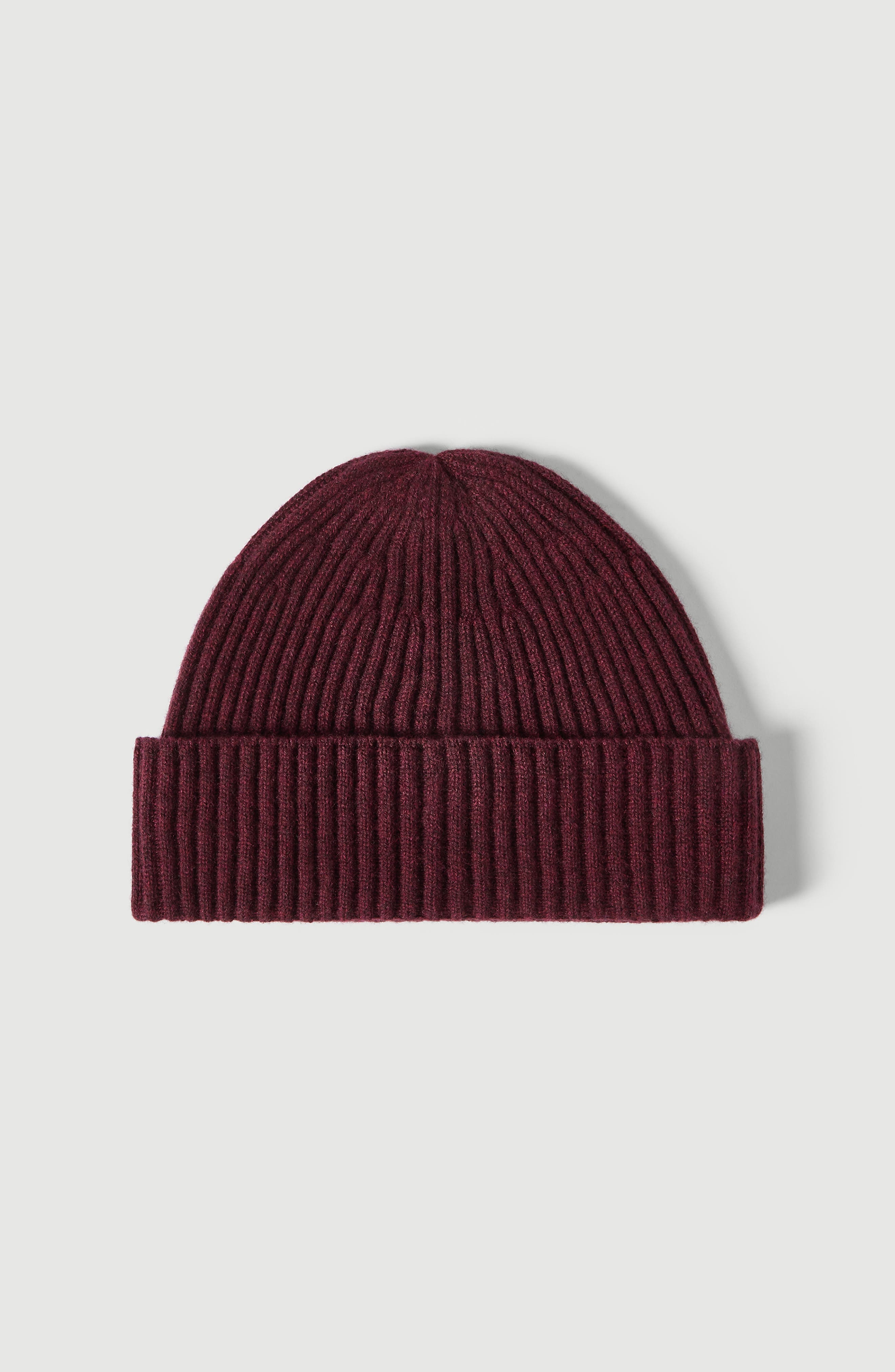 selected Burgundy