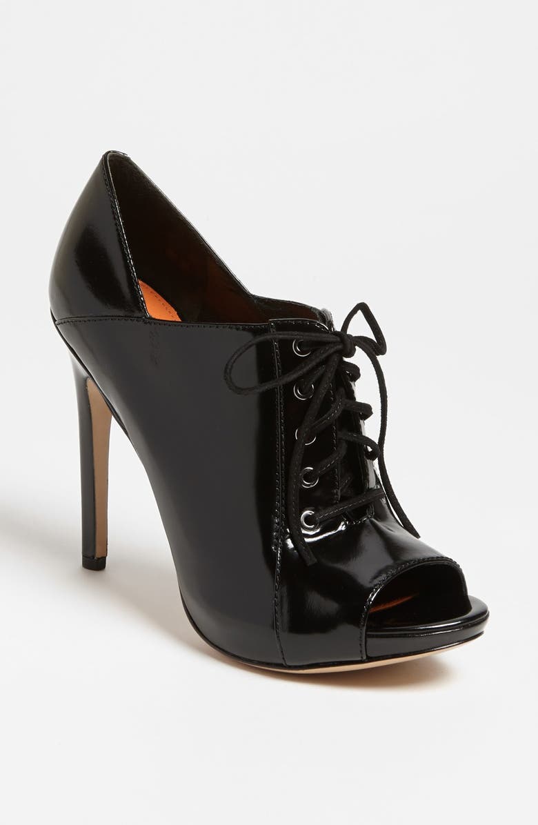 Via Spiga 'Nona' Pump, Main, color,