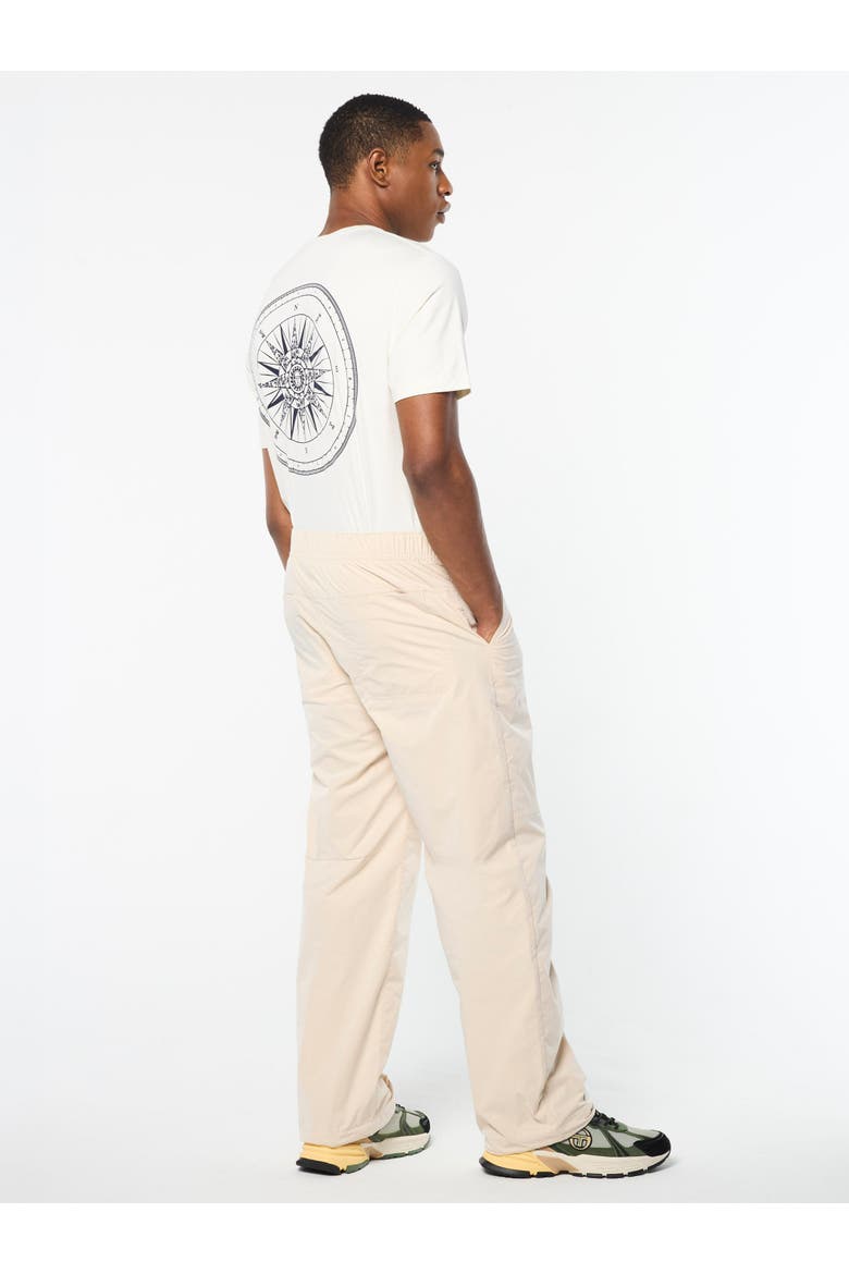 Nico Track Pant, Alternate, color, FOG