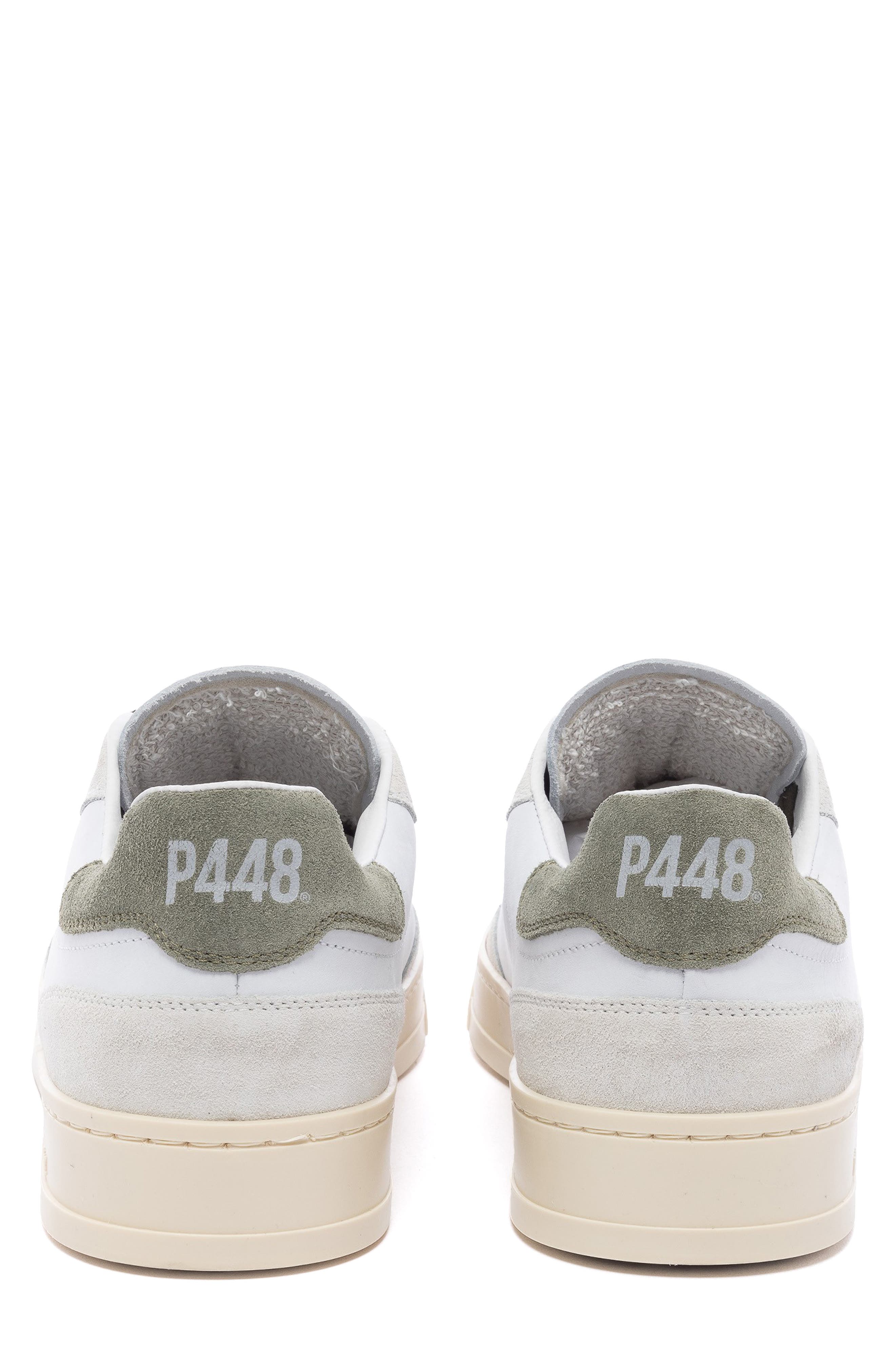Bali Diego Sneaker, Alternate, color, DIEGO