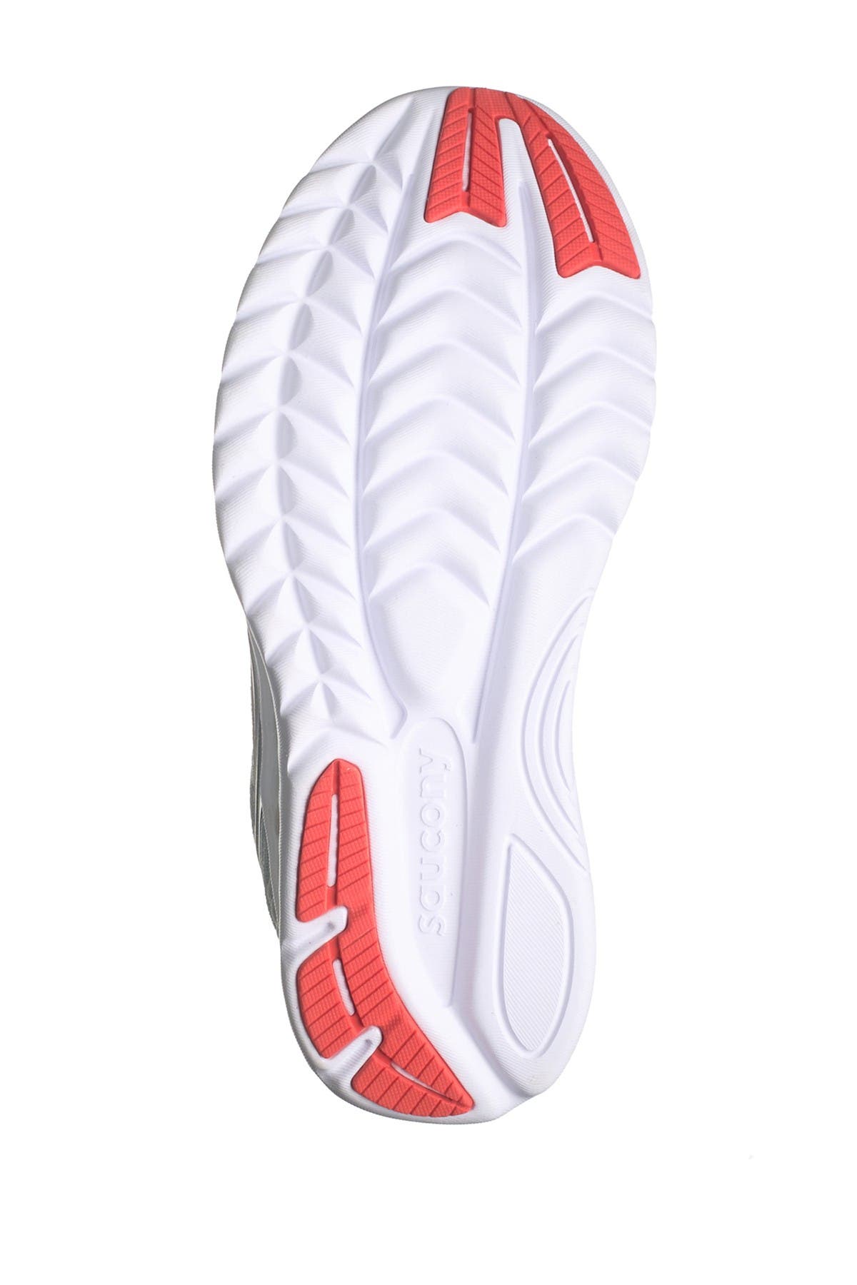 Saucony Kinvara 11 Running Sneaker, Alternate, color, 