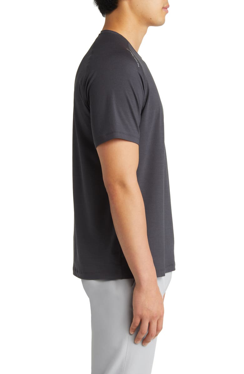 Peter Millar Aurora Performance T-Shirt, Alternate, color, 