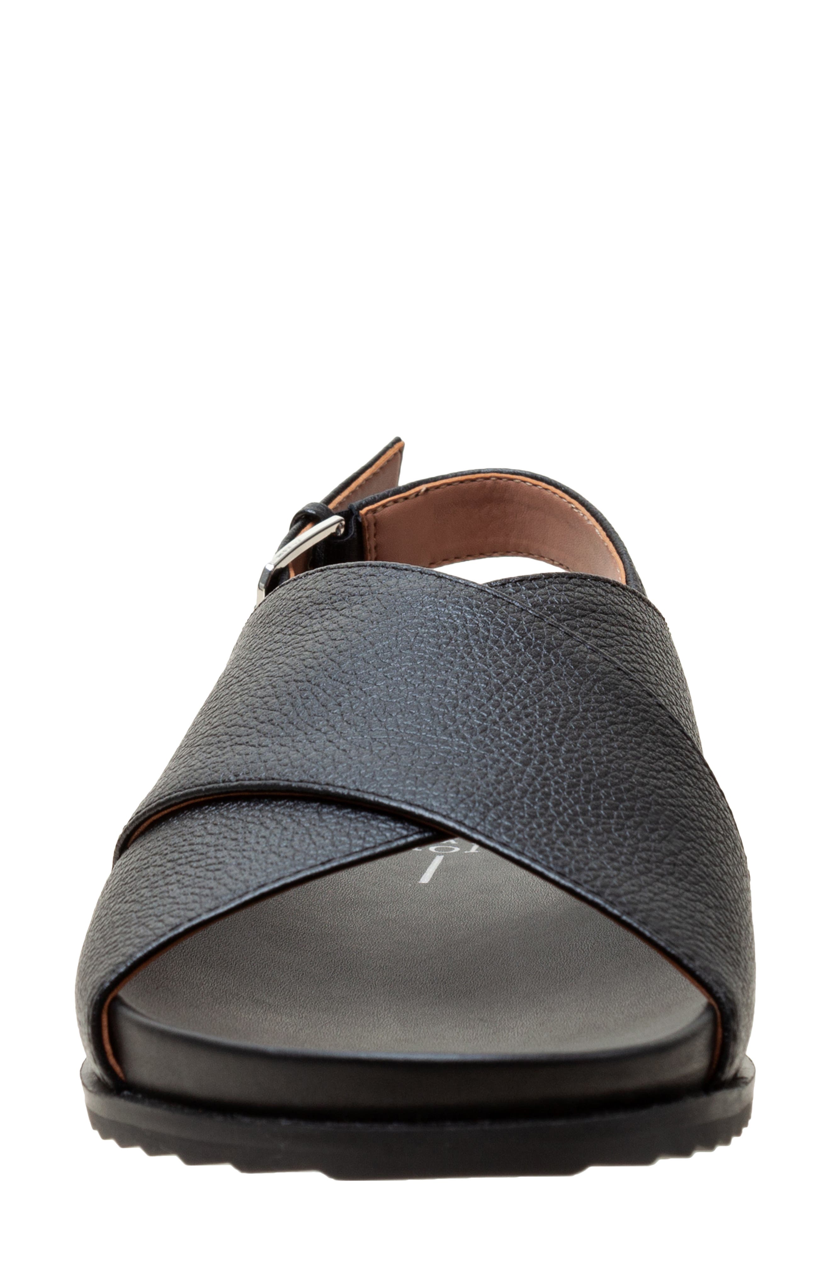 Linea Paolo Raylin Slingback Sandal, Alternate, color, 