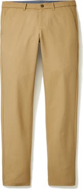 Bonobos All Season Golf Pants