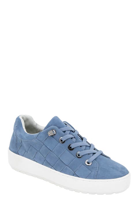 Chloe Casual Sneaker