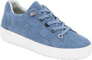 Jambu Chloe Casual Sneaker