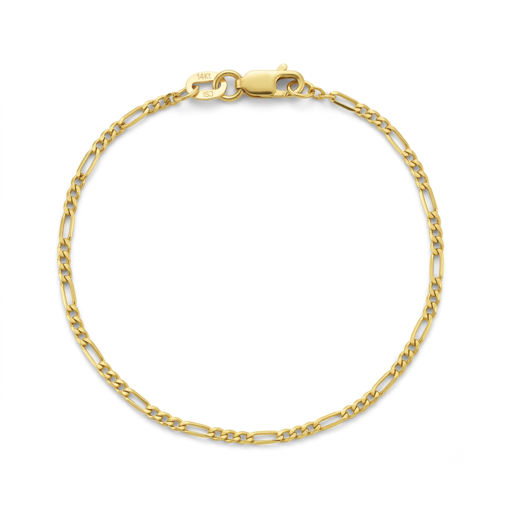 selected Gold
