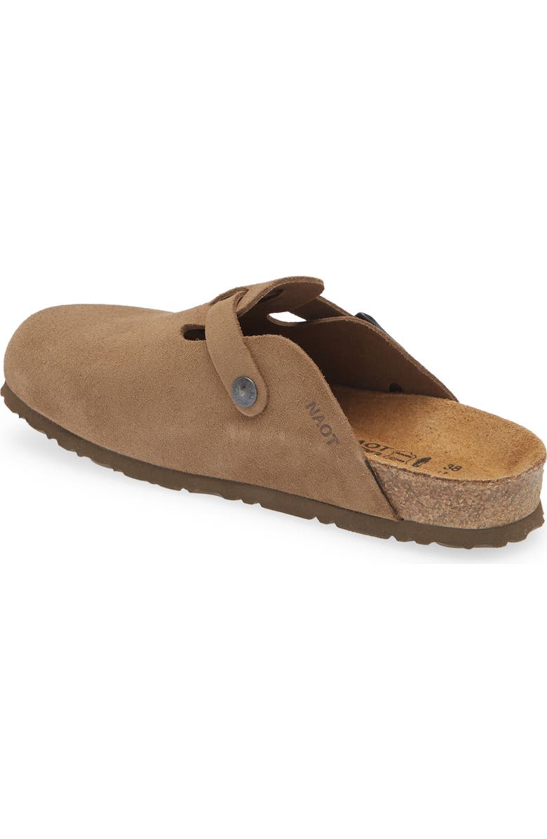 Naot Clog, Alternate, color,